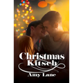 Christmas Kitsch - Paperback
