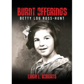 Burnt Offerings - Hardcover