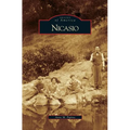Nicasio
