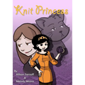 Knit Princess: Collection - Paperback