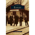 Easley