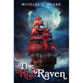 The Red Raven - Paperback