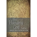 The Hanging God - Paperback