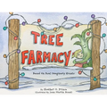 Tree Farmacy - Paperback