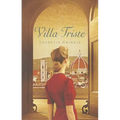 Villa Triste