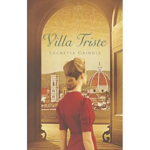 Villa Triste