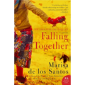 Falling Together - Paperback