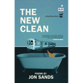 The New Clean - Paperback