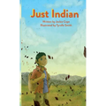 Just Indian