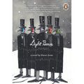 Light Boxes - Paperback