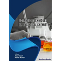 Advanced Techniques of Analytical Chemistry - Paperback