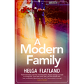 A Modern Family - Paperback