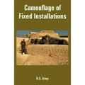 Camouflage of Fixed Installations