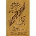 Defendu: Scientific Self-Defence - Paperback
