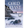 Cold Coast - Paperback