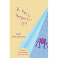A Very Powerful Gift - Paperback