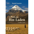 A Poet and Bin-Laden