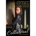 Collateral - Paperback