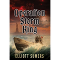 Operation Storm King