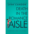 Death in the Romance Aisle - Paperback