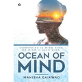 Ocean of Mind: Everything is mind, even no mind is also mind. - Paperback