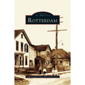 Rotterdam