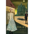 Drift - Paperback