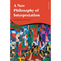 A New Philosophy of Discourse: Language Unbound - Paperback