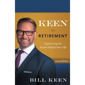 Keen on Retirement: Engineering the Second Half of Your Life - Paperback