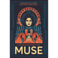 Muse - Hardcover