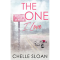 The One I Love: Special Edition Paperback: Special - Paperback