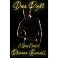 Done Right - Paperback