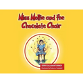 Miss Mollie and the Chocolate Chair - Paperback