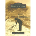 Morgan Hill - Paperback