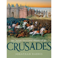 The Oxford Illustrated History of the Crusades