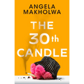 The 30th Candle - Paperback