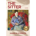 The Sitter - Paperback