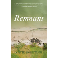 Remnant - Paperback