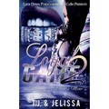 Loyal to the Game 2 - Paperback