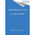 House of Cry - Paperback