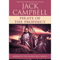 Pirate of the Prophecy - Paperback
