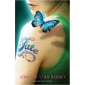 Fate - Paperback