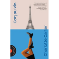 Coq Au Vin - Paperback