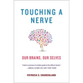 Touching a Nerve: Our Brains, Our Selves - Paperback