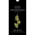 Sedges of the Northern Forest: Quick Guide