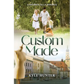 Custom Made - Paperback