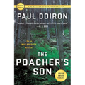 The Poacher's Son: The First Mike Bowditch Mystery - Paperback