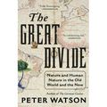 The Great Divide - Paperback