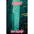 Lacuna: Chimera Part One - Paperback