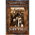 Navvies - Paperback